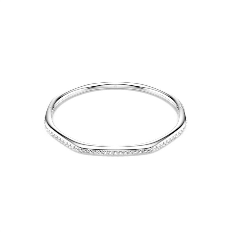 Swarovski Dextera Bangle image number 0
